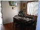 3 Walters Street, Auburn NSW 2144