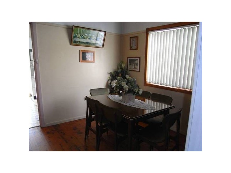 3 Walters Street, Auburn NSW 2144