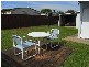 3 Walters Street, Auburn NSW 2144