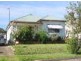 12 Elm Road, Auburn NSW 2144