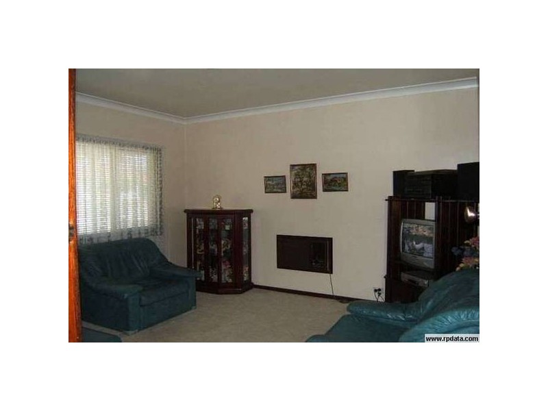 105 Chisholm Road, Auburn NSW 2144