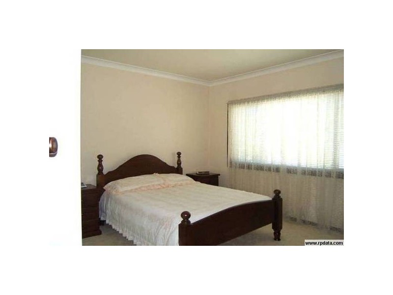 105 Chisholm Road, Auburn NSW 2144