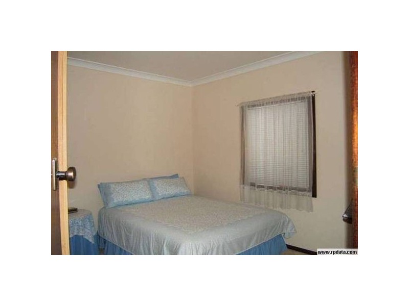 105 Chisholm Road, Auburn NSW 2144