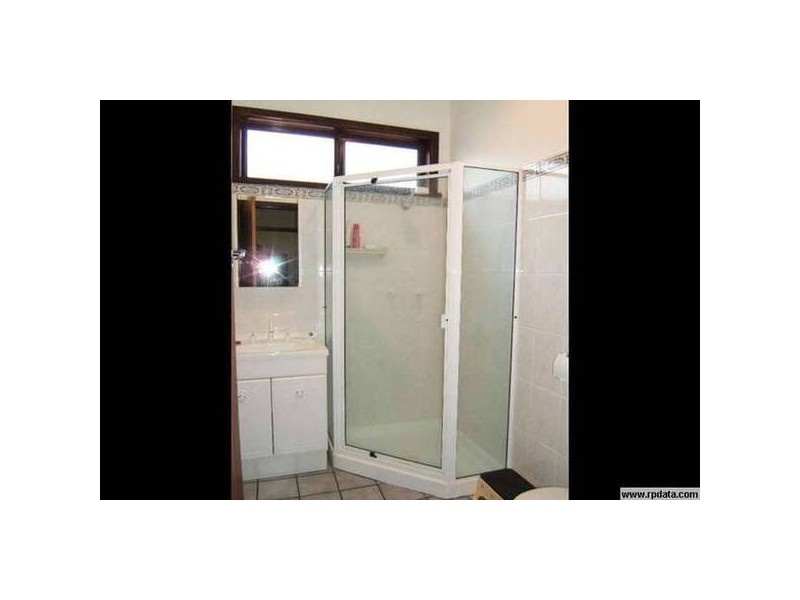 105 Chisholm Road, Auburn NSW 2144