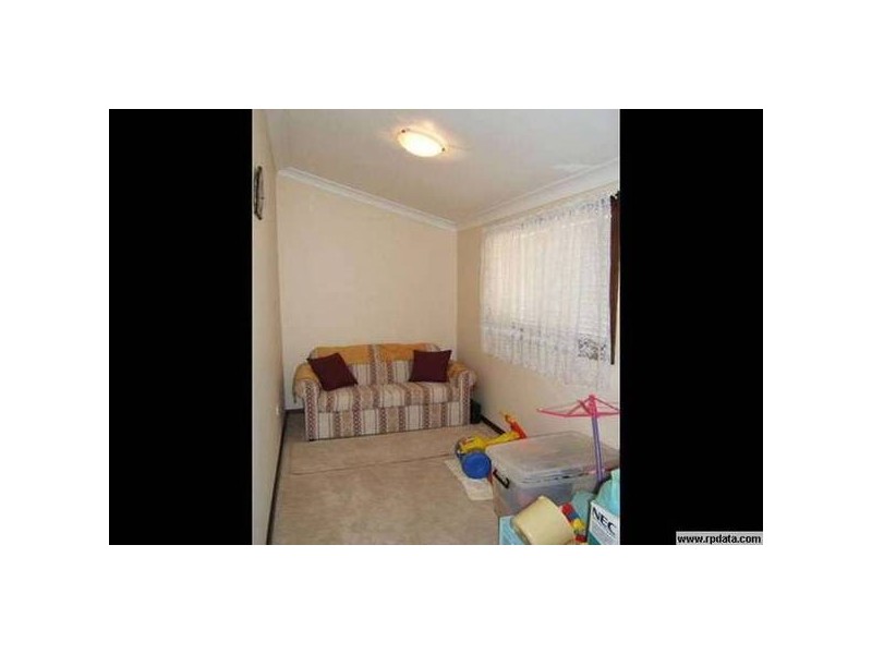 105 Chisholm Road, Auburn NSW 2144