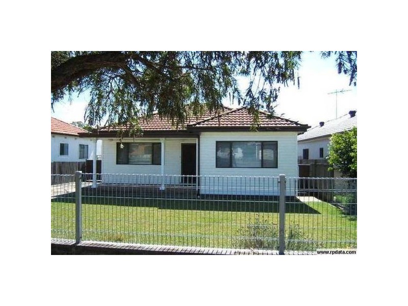 105 Chisholm Road, Auburn NSW 2144