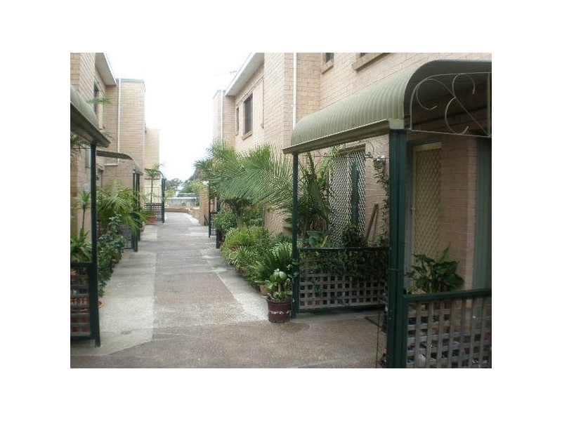 10/101 Northumberland Road, Auburn NSW 2144