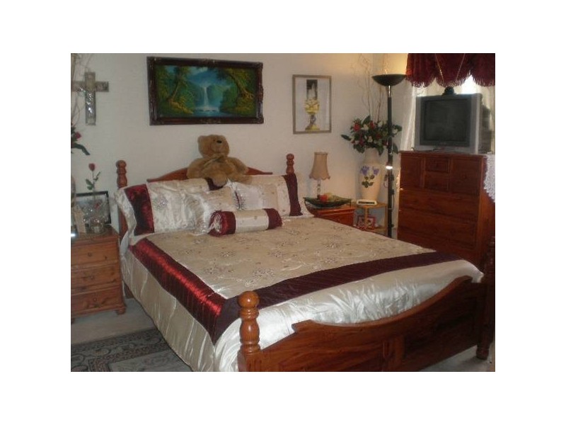 10/101 Northumberland Road, Auburn NSW 2144