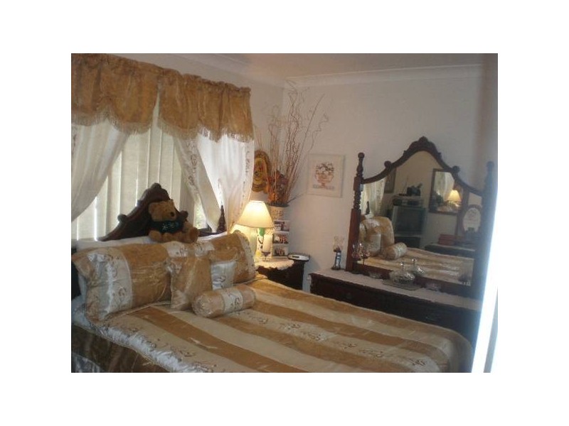 10/101 Northumberland Road, Auburn NSW 2144