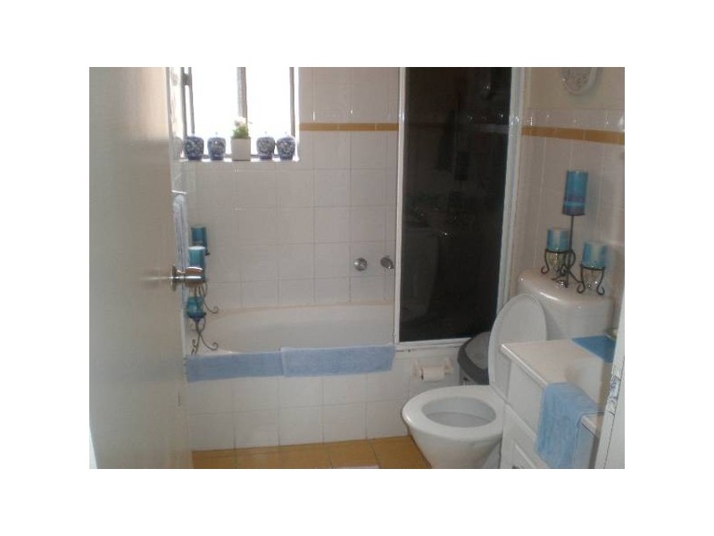 10/101 Northumberland Road, Auburn NSW 2144