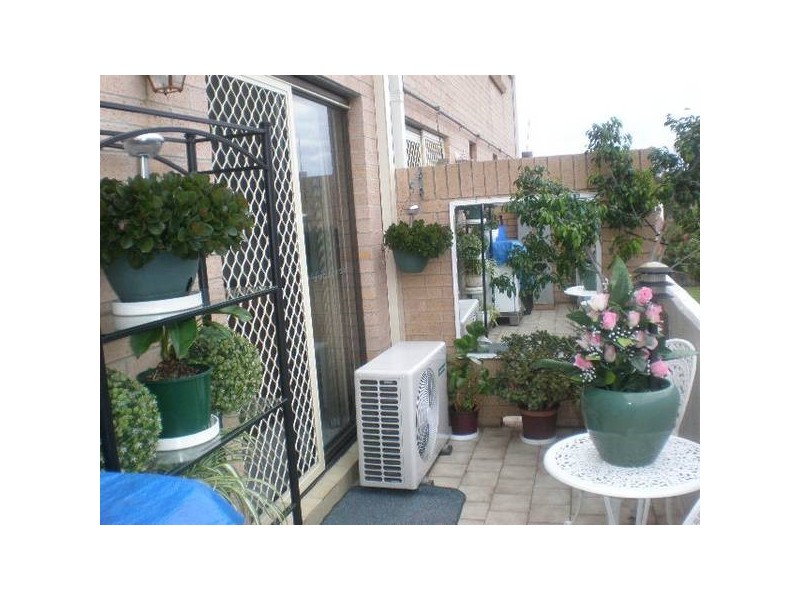 10/101 Northumberland Road, Auburn NSW 2144