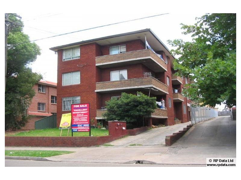 1/74 Station Road, Auburn NSW 2144