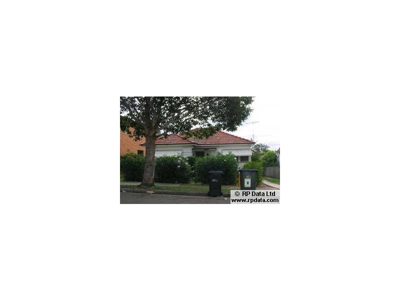 269 Cumberland Road, Auburn NSW 2144