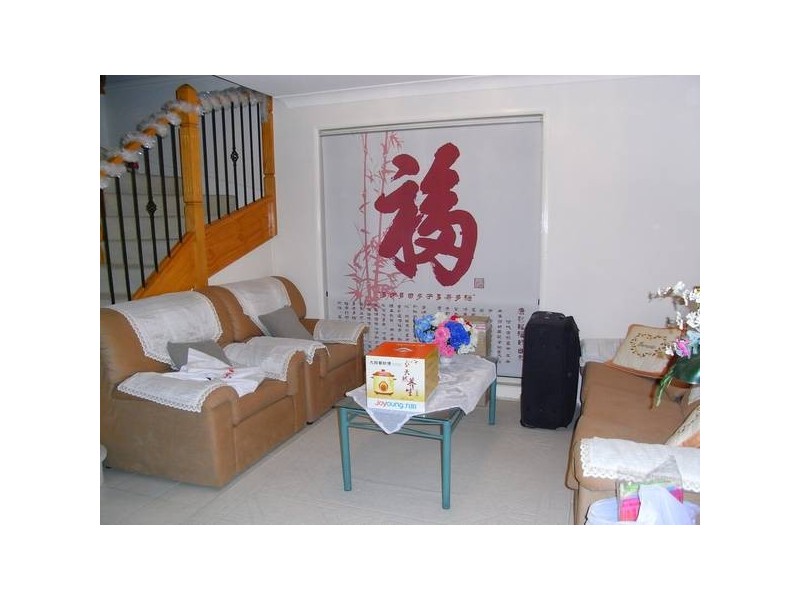 112 Graham Street, Berala NSW 2141