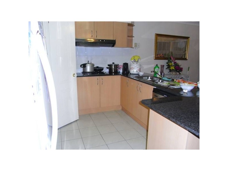 112 Graham Street, Berala NSW 2141