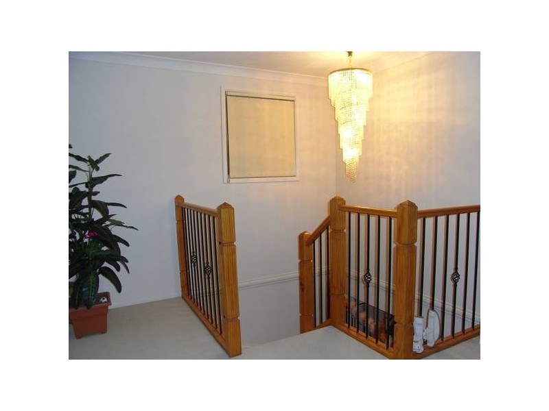 112 Graham Street, Berala NSW 2141