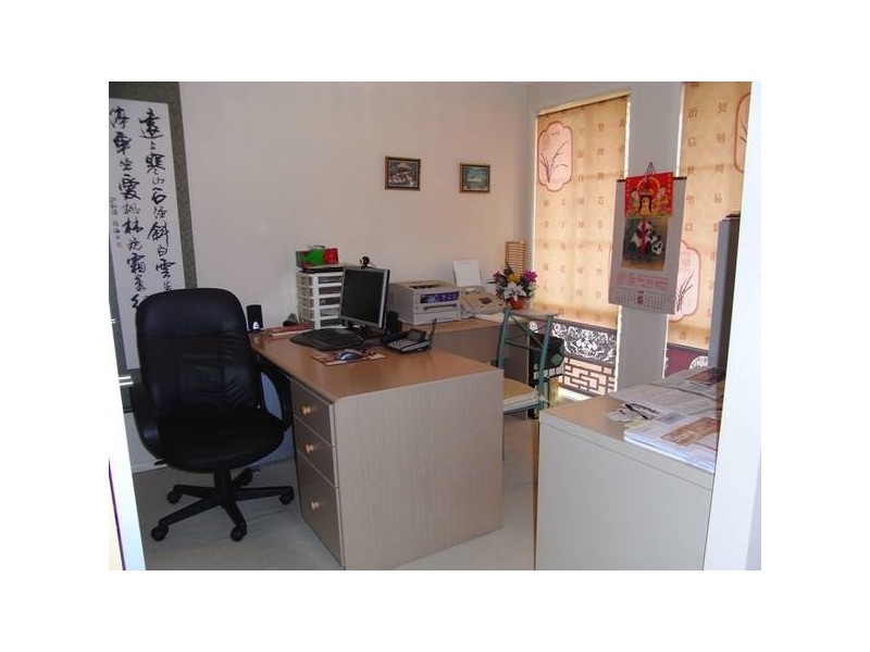 112 Graham Street, Berala NSW 2141