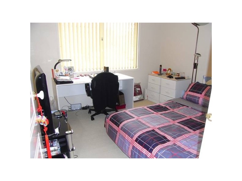 112 Graham Street, Berala NSW 2141