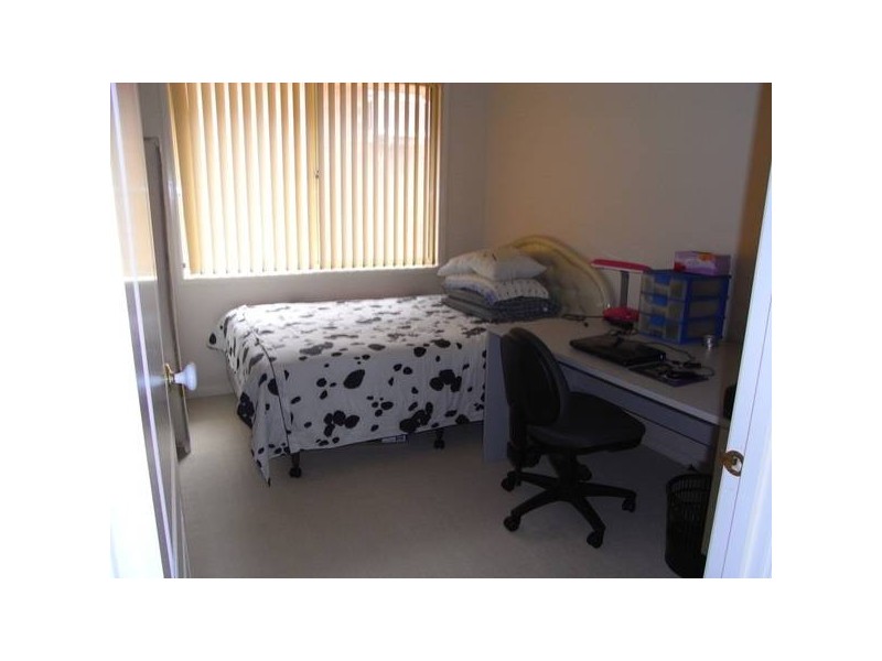 112 Graham Street, Berala NSW 2141