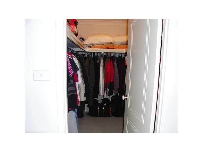 112 Graham Street, Berala NSW 2141