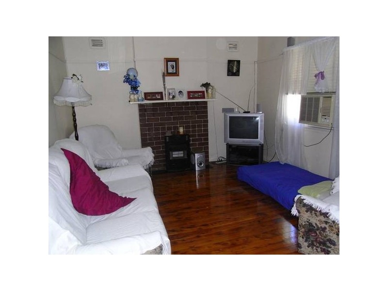 46 Bombay Street, Lidcombe NSW 2141