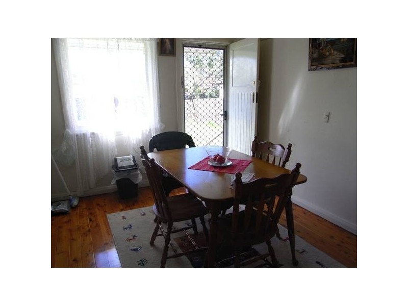 46 Bombay Street, Lidcombe NSW 2141