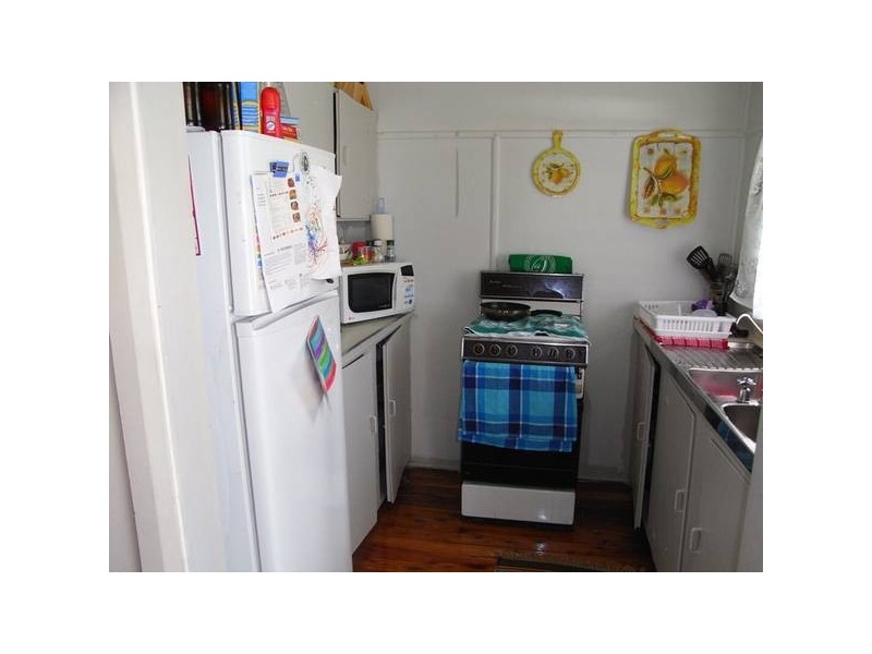 46 Bombay Street, Lidcombe NSW 2141