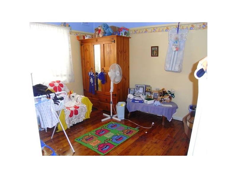 46 Bombay Street, Lidcombe NSW 2141