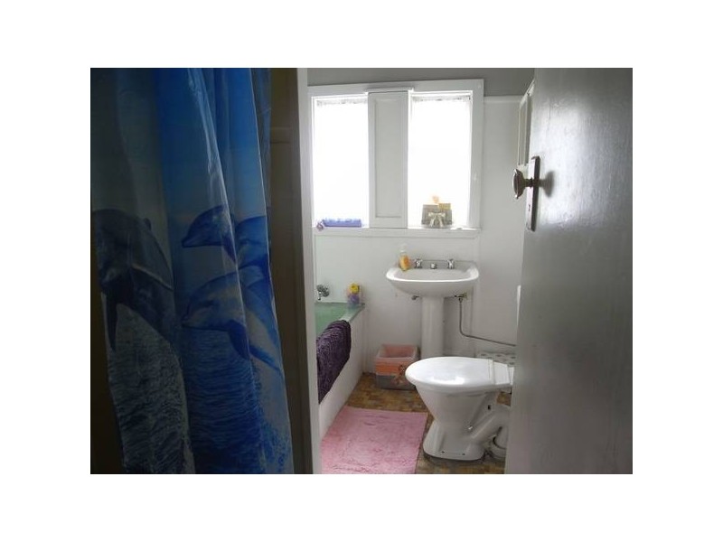 46 Bombay Street, Lidcombe NSW 2141