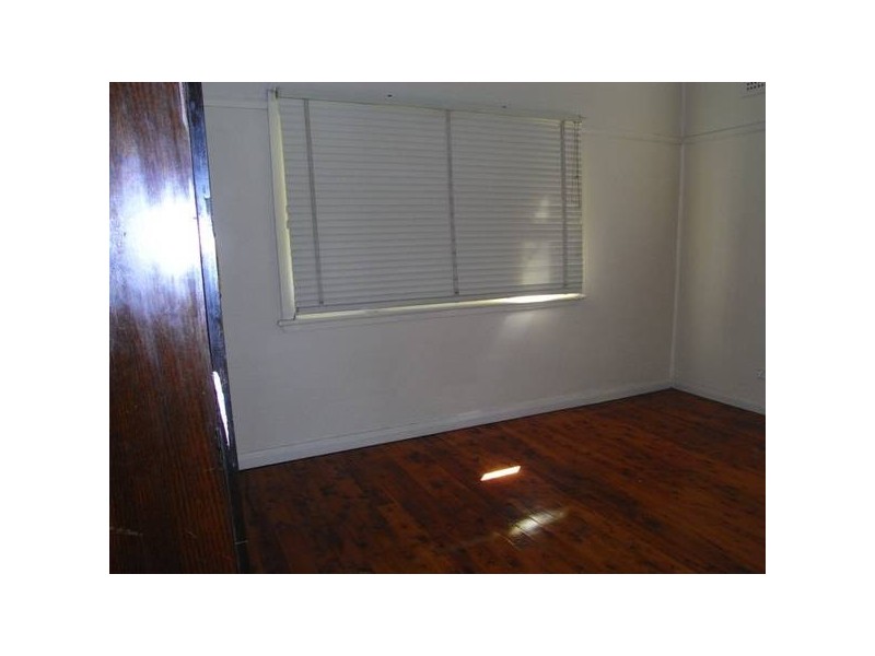 46 Bombay Street, Lidcombe NSW 2141