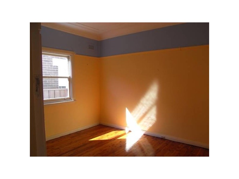 46 Bombay Street, Lidcombe NSW 2141