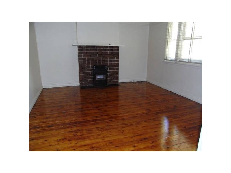 46 Bombay Street, Lidcombe NSW 2141