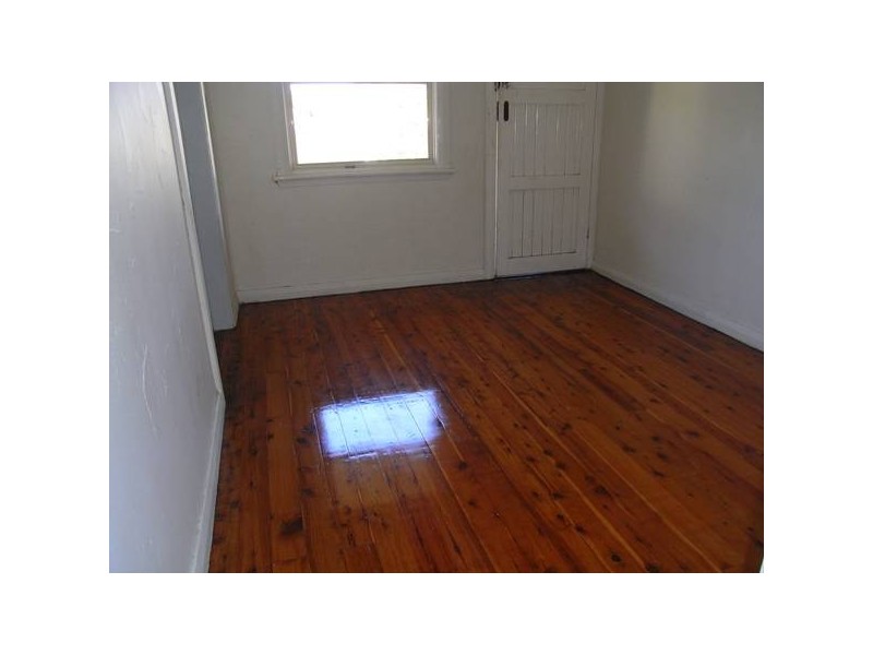 46 Bombay Street, Lidcombe NSW 2141