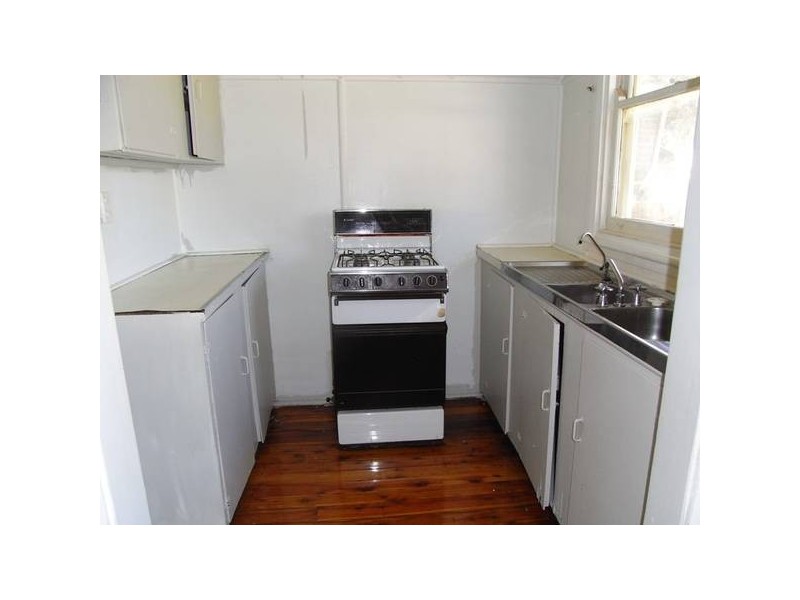 46 Bombay Street, Lidcombe NSW 2141