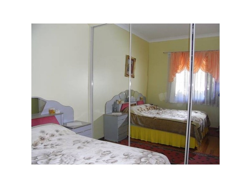 43 Chiswick Road, Auburn NSW 2144