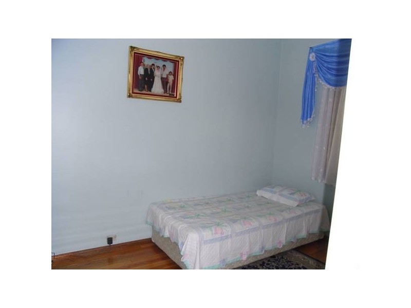 43 Chiswick Road, Auburn NSW 2144