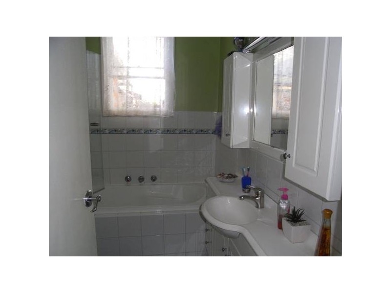 43 Chiswick Road, Auburn NSW 2144