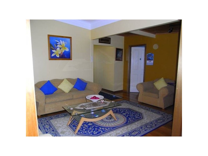 43 Chiswick Road, Auburn NSW 2144