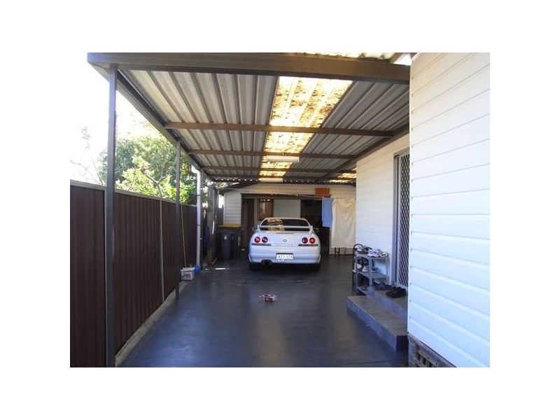 43 Chiswick Road, Auburn NSW 2144