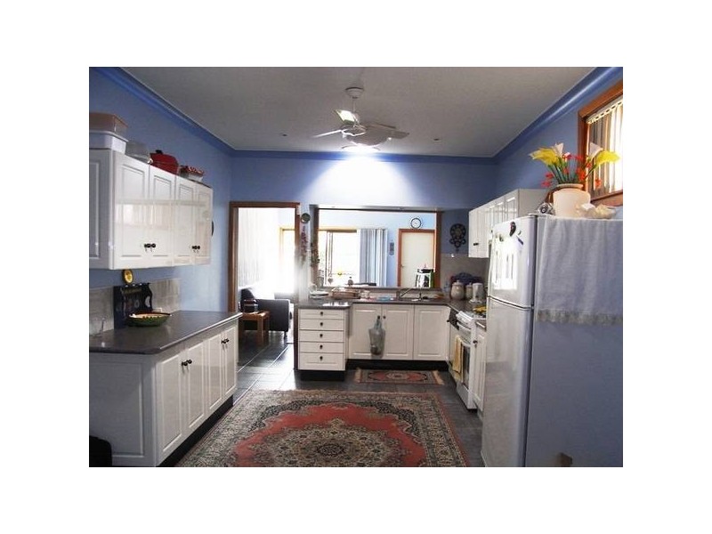 43 Chiswick Road, Auburn NSW 2144