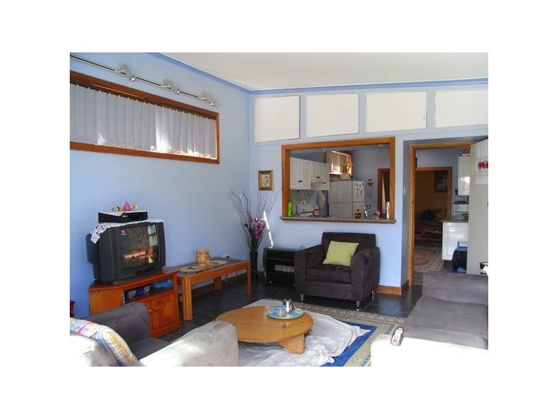 43 Chiswick Road, Auburn NSW 2144