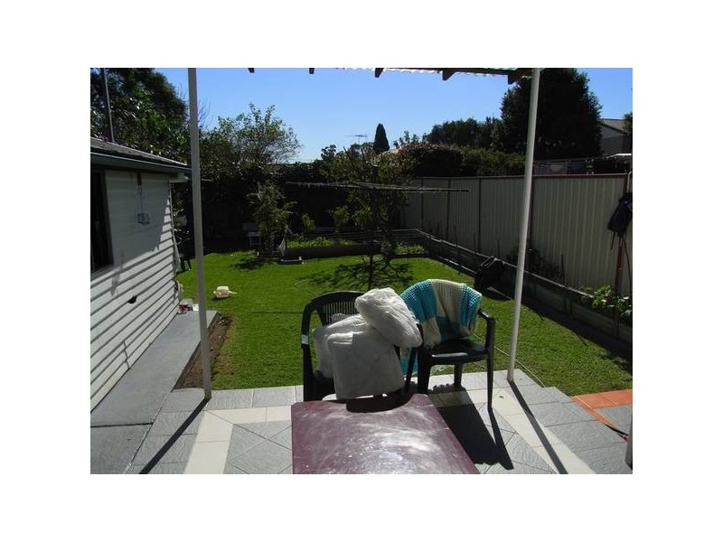 43 Chiswick Road, Auburn NSW 2144