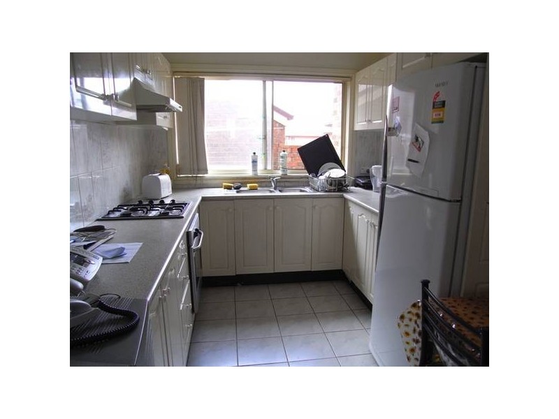 3/78 Water Street, Auburn NSW 2144