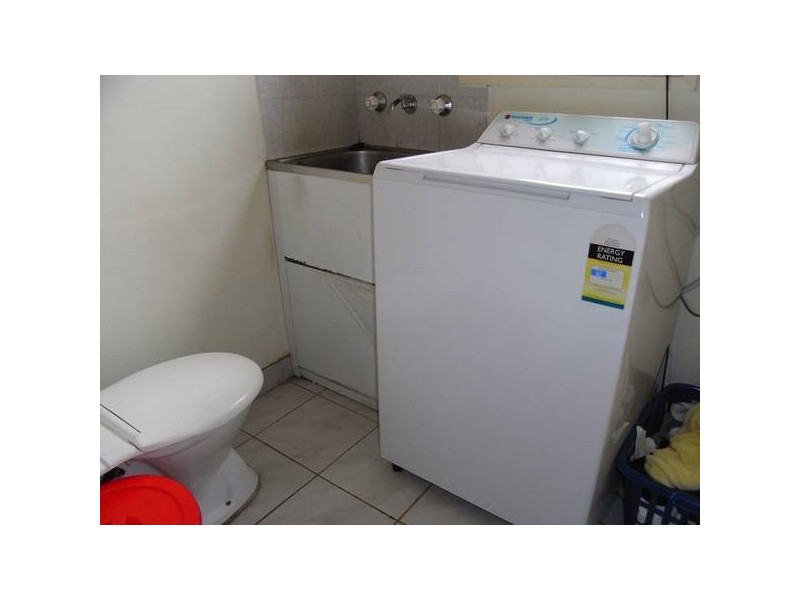 3/78 Water Street, Auburn NSW 2144