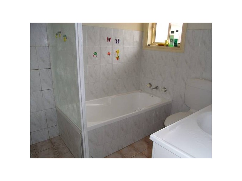 3/78 Water Street, Auburn NSW 2144