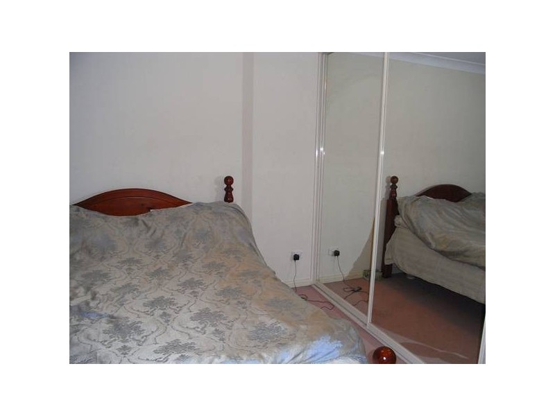 3/78 Water Street, Auburn NSW 2144