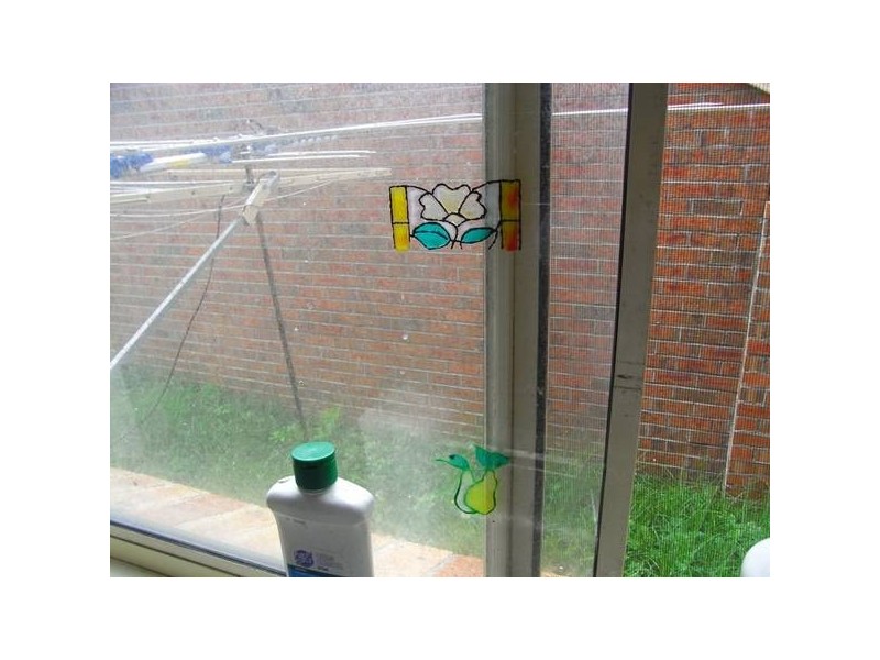 3/78 Water Street, Auburn NSW 2144