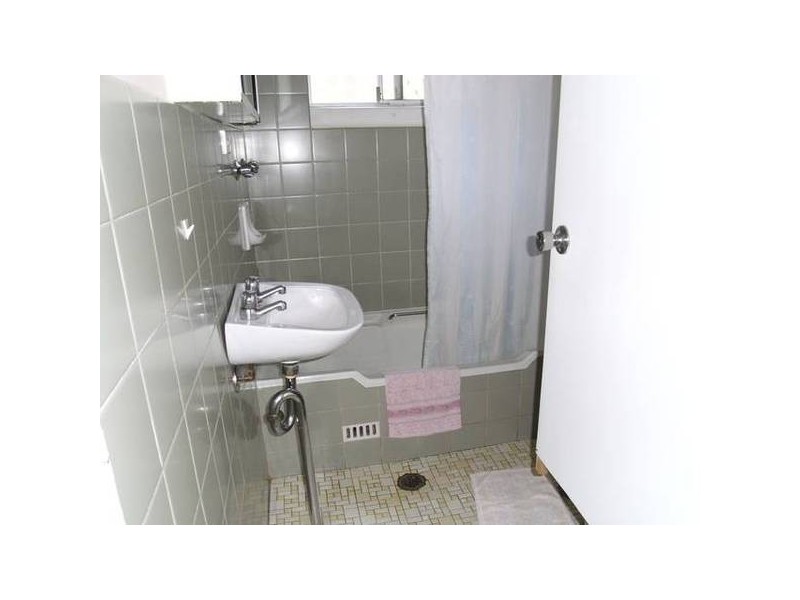 2/101 Dartbrook Road, Auburn NSW 2144