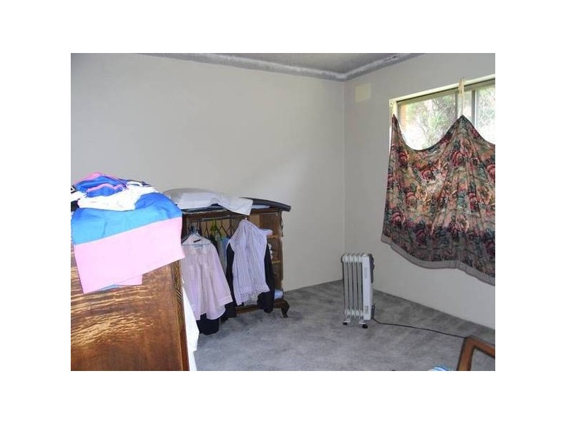 2/101 Dartbrook Road, Auburn NSW 2144