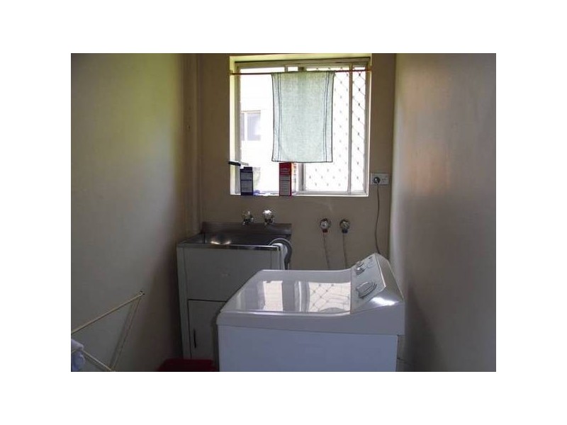 2/101 Dartbrook Road, Auburn NSW 2144